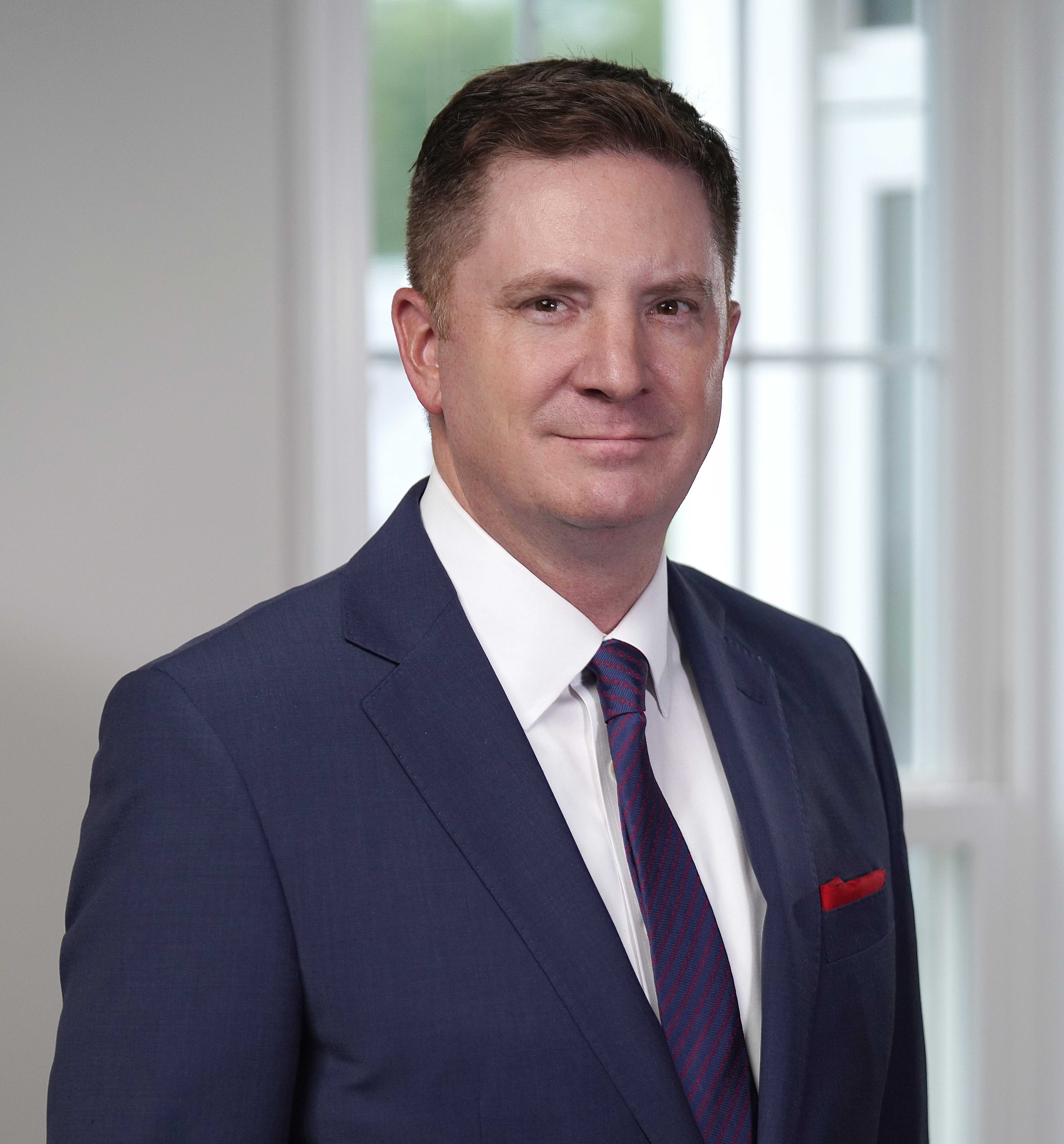 Criminal Defense Attorney, Thomas J. Maronick Jr.